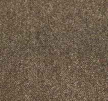 Haima Coral 06 фото 9 | FLOORDEALER